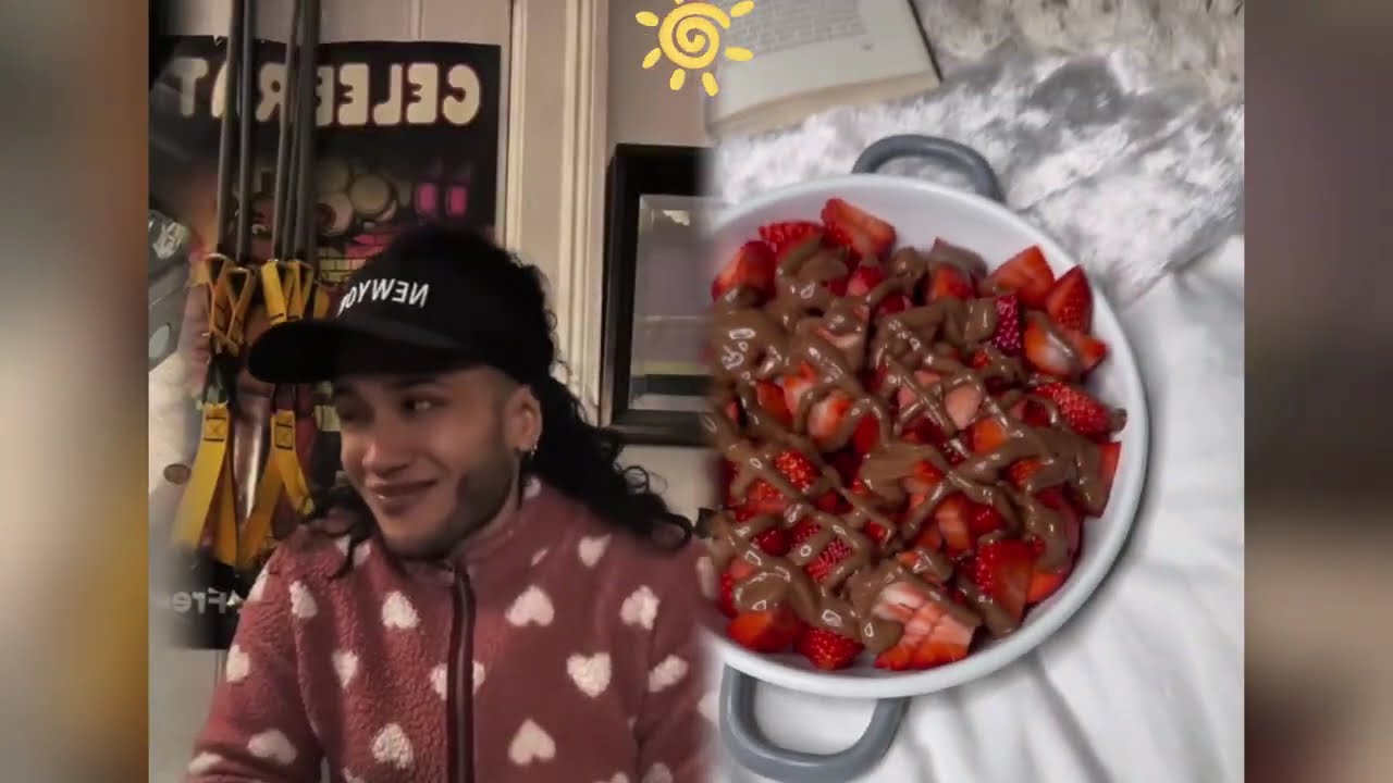 🤣👌👌👌2026 pov Must Watch Crazy Clips Compilation #humor #fypシ #pov #fyp #foryou 😍😜