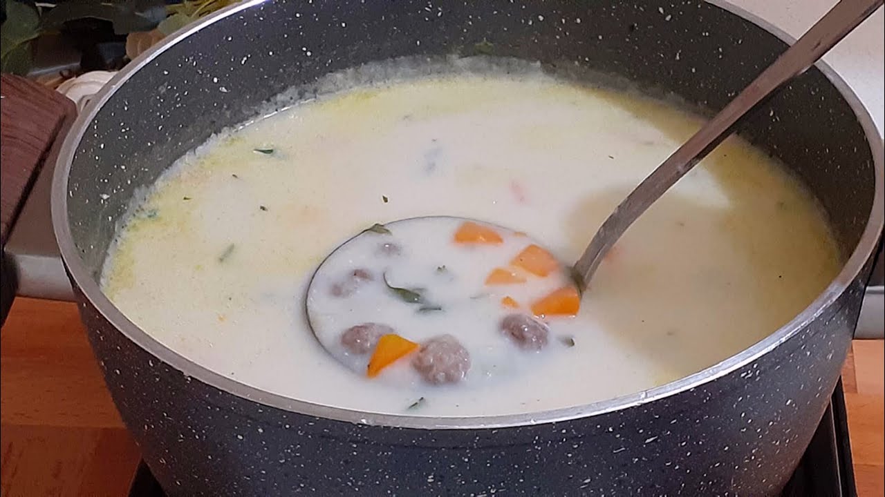 MUTLAKA DENEYİN✔ TARİF SORDURAN ŞAHANE BİR YEMEK , AKŞAMA NE PİŞİRSEM DİYENLER BURAYA ????