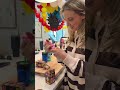 I’m a cool mom 😎 #needoh #viraltoys #momlife #toddlersoftiktok