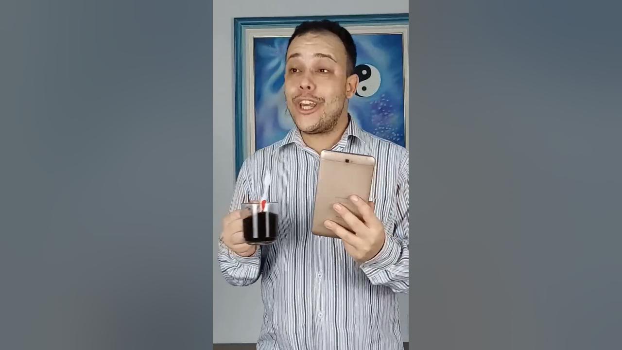 o que significa FDP Flor de pessoa shorts YouTube
