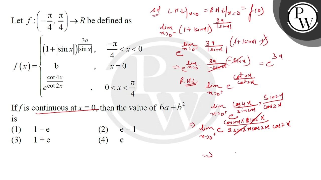 Cos left frac pi 3 alpha right