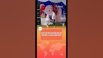 CÔ DÂU HUẾ KHÓC NỨC NỞ TẠI ĐÁM CƯỚI