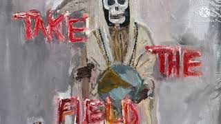 Shakewell - Take The Field (Lyric Video) | Prod. MTM