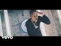 Calboy - Purpose (Official Video) ft. G Herbo