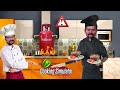 Cook with prem bro   tamilgaming cooking simulator funny moments edited  tamil comedy