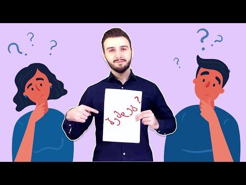 კეტო დიეტა წონის დაკლების შემდეგ?