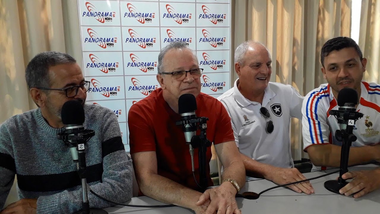 Yuracan Celebra 91 Anos e Destaque na Formação de Talentos em Itajubá