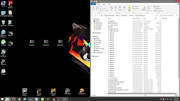 How To Install any Mods (Speedometer) in 2 Minutes GTA 5