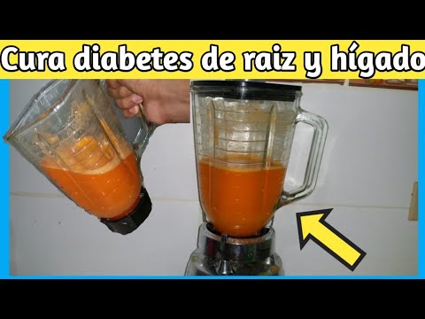 tómalo-en-la-mañana-y-se-te-cura-la-diabetes-depresión-y-el-hígado-graso.