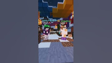 Skyblock Items A-Z! (Hypixel Skyblock)