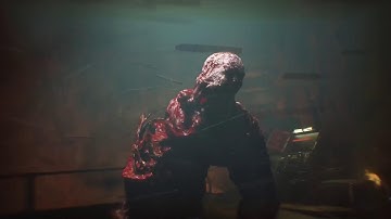 THE CALLISTO PROTOCOL | Part 3 | No Commentary | PS5