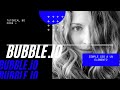 Bubble.io: CSS a un determinado elemento en bubble