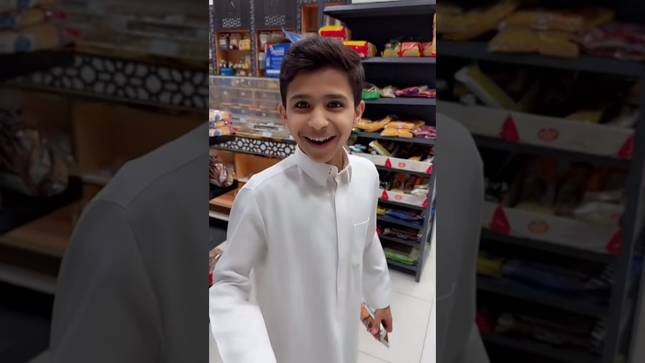 هل يعجبك فيديوهاتنا المضحكة؟😂😂