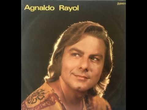 Agnaldo Rayol - Rumo Incerto