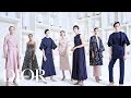Dior Haute Couture Autumn-Winter 2018-2019 Show