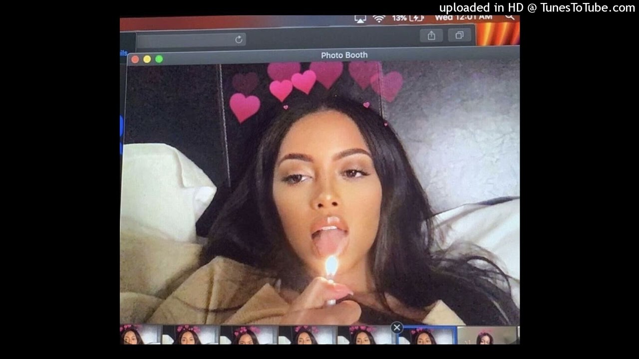 J.Tajor X Pop R&B Type beat 2026 | 