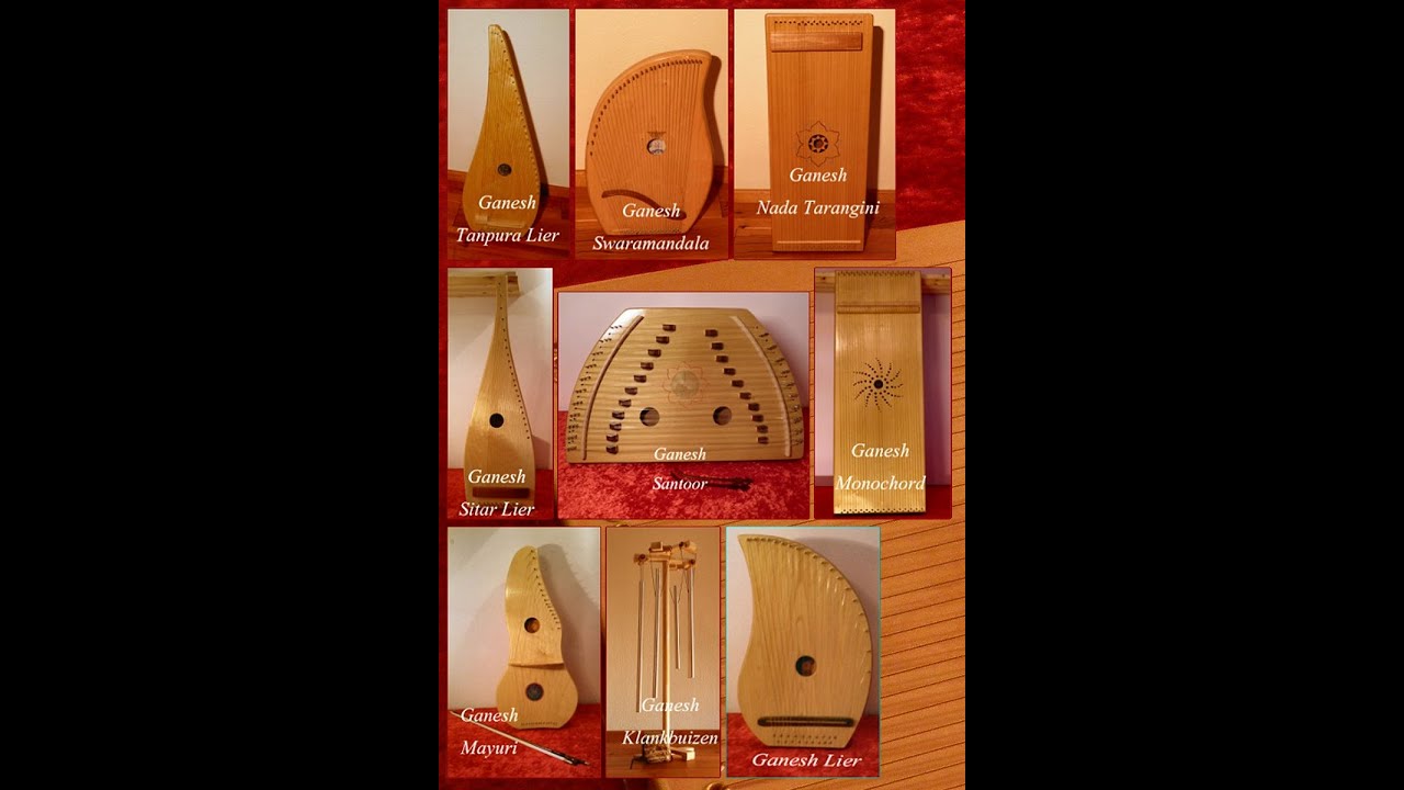 stemtechniek algemeen