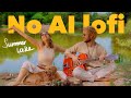Human Made Lofi Music Soft Beats For Study Works Spend Your Time With Us