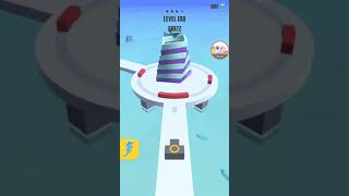 Fire Balls 3D Level 106 107 108 109 110 111 screenshot 5