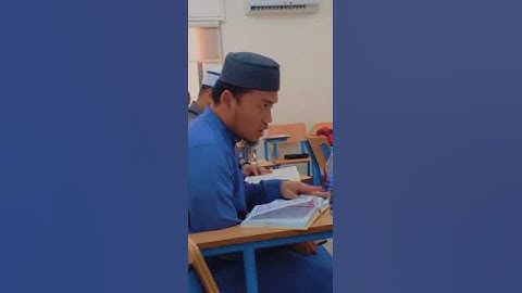 تلاوة تعليمية القرآن الكريم ماتيسر من . قرآن بصوت جديد يريح القلب .🫀🕌💐🌹