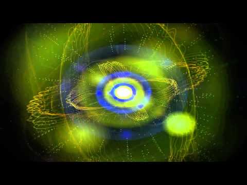 ავტოსკოლაში რეკავს როჟა