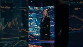 #Стартапы Как распознать манипуляцию до того, как ты теряешь