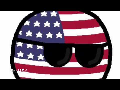 [This video is reversed]