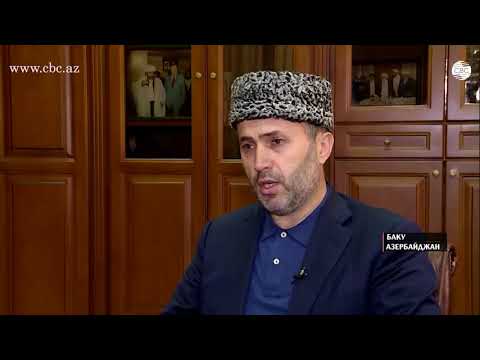 Биби-Эйбат в книге "Мечети: великолепие ислама"из YouTube · Длительность: 3 мин44 с Биби-Эйбат в книге "Мечети: великолепие ислама"из YouTube · Длительность: 3 мин44 с