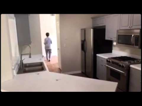 243 Chadwick Circle, Macon, GA home video tour