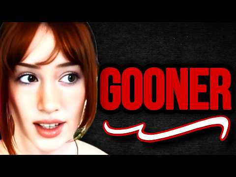 The Morgpie Leaks: A Defining Moment—The Truth Finally Revealed!