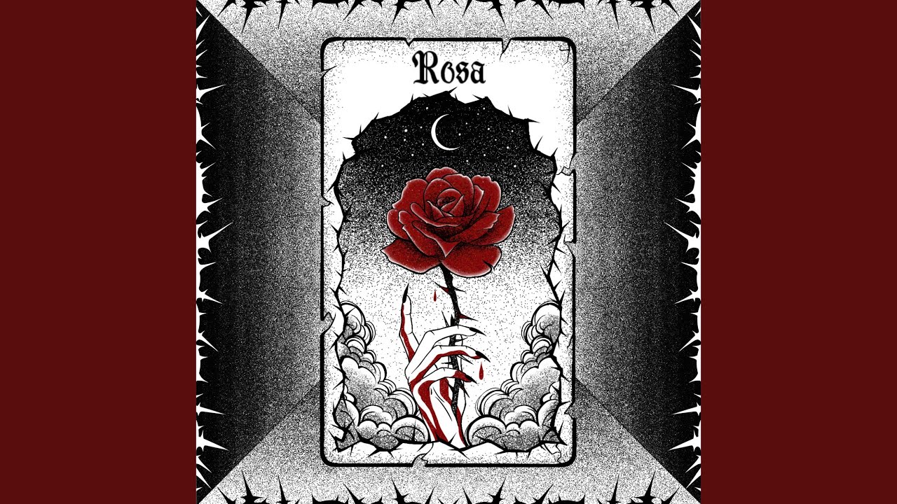 Watch Rosa on YouTube Watch Rosa on YouTube