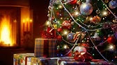 Kfc ケンタッキーx Mas Cm総集編 すてきなホリデイ Dxエディション 全25種 Youtube