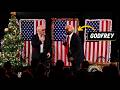 Nobody Breaks Celebrities Like Godfrey #GodfreyViralComedy#Entertainment #celebrities