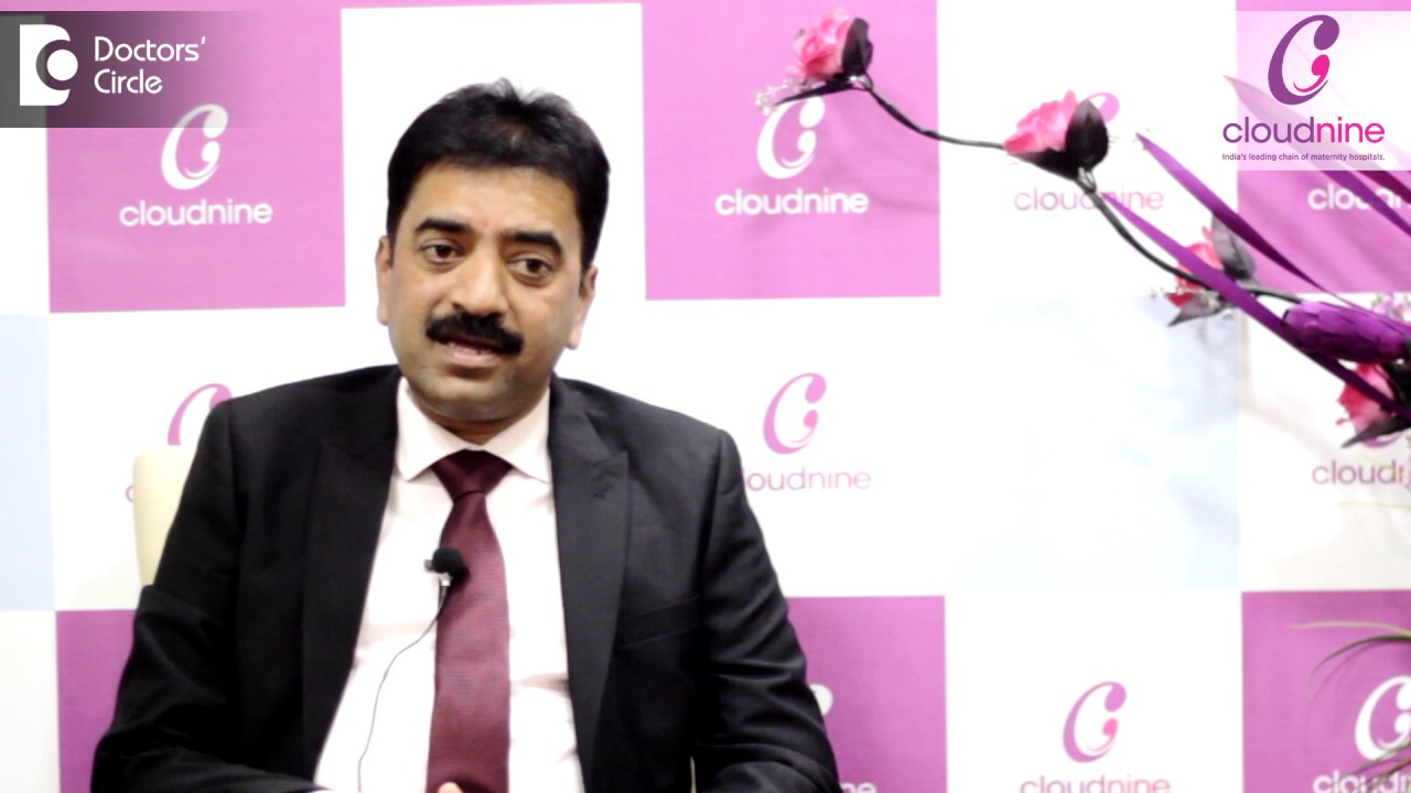 Do dairy products make a sick child produce more mucus? Dr