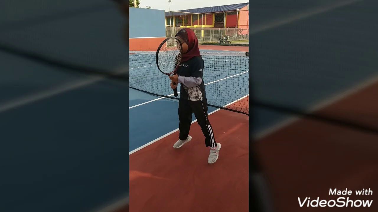 TENNIS 'TRAIN AND TRAINING' tennis tennistraining workout fitness 