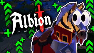 🔴EN VIVO🔴 Lunes de GRANJEO
