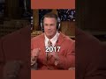 The Most Legendary Memes (then vs now) #shorts