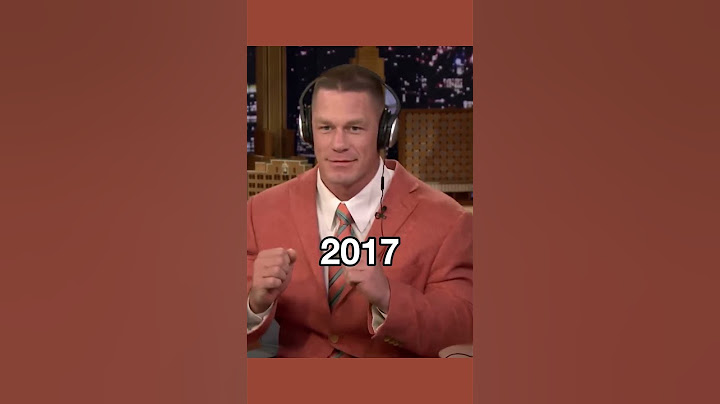 The Most Legendary Memes (then vs now) #shorts