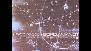 GORDIAN KNOT - Code Anticode