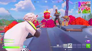Giving A Level 1 Player A Max Crown Sprite