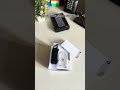 Xiaomi Ultra Slim Power Bank | Unboxing | Techieguy #xiaomi #powerbank