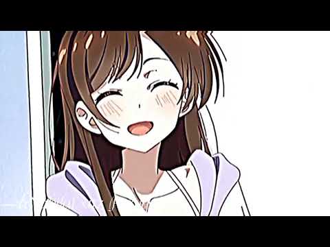 •Opcon Collab Amv• [SPESIAL 11k SUBS!] // Read Comunity ❕