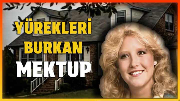 YILLARCA KAPANMAYAN SHERRI SMITH DAVASI / DEDEKTF ...