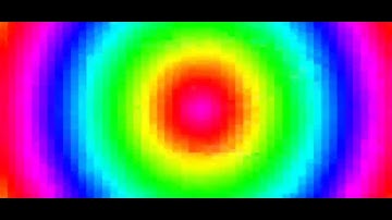 Chrome Music Lab Multi Rendering With Mega Photo Pro Part 12 vs @iceland5000real 
