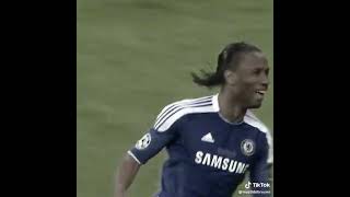 Chelsea Için Güzel Günler Mazide Kalmış Gibi.. Şfet Şfetbeniöneçıkar Şfetteyiz