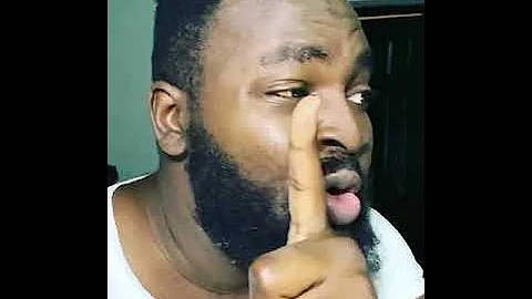 BIG Brother Nigeria fans call for shower hour so they can track the hygiene in the house