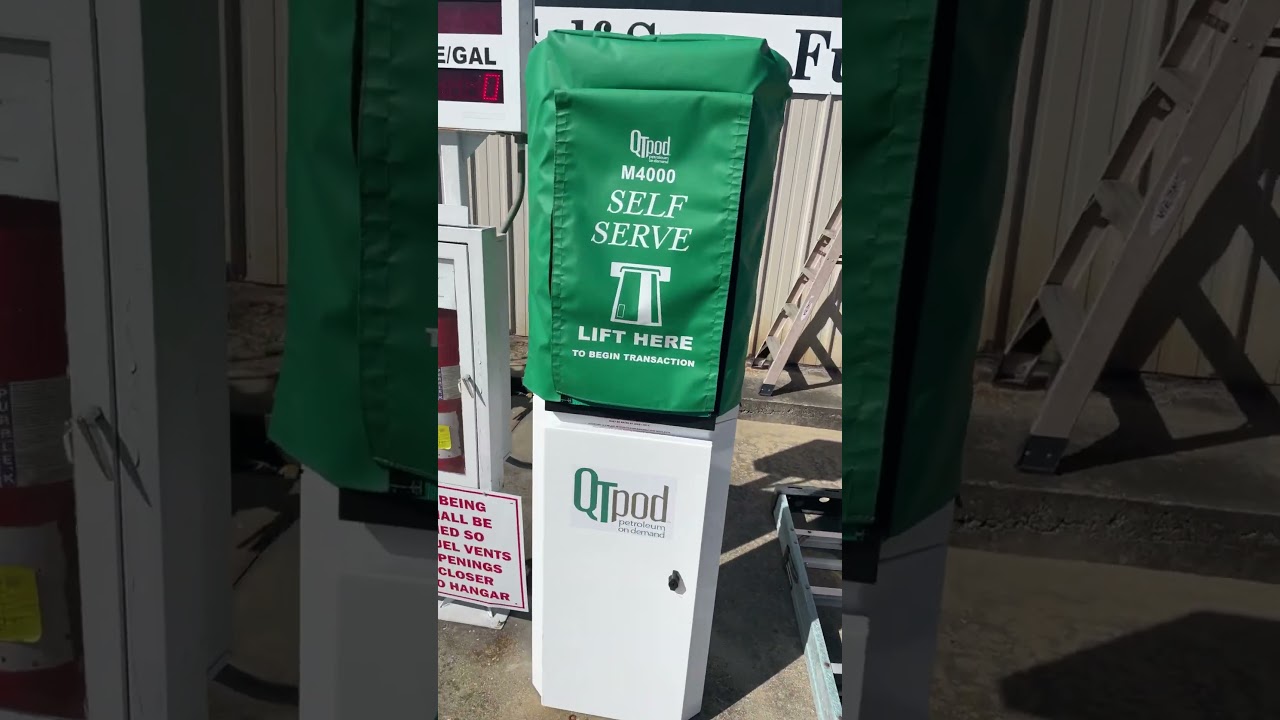 100 октановое число бензина