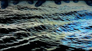 Intersections 5
