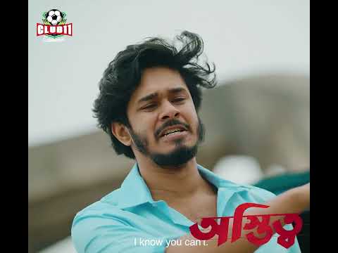 জীবনের অন্ধকার অধ্যায় ও এক কঠিন প্রতিশোধের গল্প
