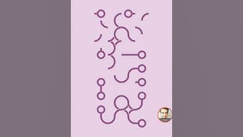 Infinity Loop Game Solution Level 43